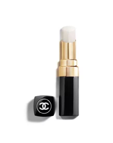 chanel lip balm in deep shoppers|chanel lip balm boots.